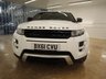 USED 2011 61 LAND ROVER RANGE ROVER EVOQUE 2.0 SI4 DYNAMIC PLUS 3d 240 BHP GREAT SPECIFICATION. GREAT VALUE MOTOR.