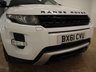 USED 2011 61 LAND ROVER RANGE ROVER EVOQUE 2.0 SI4 DYNAMIC PLUS 3d 240 BHP GREAT SPECIFICATION. GREAT VALUE MOTOR.