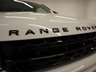 USED 2011 61 LAND ROVER RANGE ROVER EVOQUE 2.0 SI4 DYNAMIC PLUS 3d 240 BHP GREAT SPECIFICATION. GREAT VALUE MOTOR.