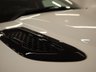 USED 2011 61 LAND ROVER RANGE ROVER EVOQUE 2.0 SI4 DYNAMIC PLUS 3d 240 BHP GREAT SPECIFICATION. GREAT VALUE MOTOR.