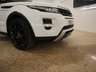 USED 2011 61 LAND ROVER RANGE ROVER EVOQUE 2.0 SI4 DYNAMIC PLUS 3d 240 BHP GREAT SPECIFICATION. GREAT VALUE MOTOR.