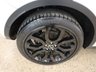 USED 2011 61 LAND ROVER RANGE ROVER EVOQUE 2.0 SI4 DYNAMIC PLUS 3d 240 BHP GREAT SPECIFICATION. GREAT VALUE MOTOR.