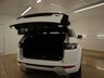 USED 2011 61 LAND ROVER RANGE ROVER EVOQUE 2.0 SI4 DYNAMIC PLUS 3d 240 BHP GREAT SPECIFICATION. GREAT VALUE MOTOR.