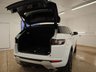 USED 2011 61 LAND ROVER RANGE ROVER EVOQUE 2.0 SI4 DYNAMIC PLUS 3d 240 BHP GREAT SPECIFICATION. GREAT VALUE MOTOR.