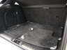 USED 2011 61 LAND ROVER RANGE ROVER EVOQUE 2.0 SI4 DYNAMIC PLUS 3d 240 BHP GREAT SPECIFICATION. GREAT VALUE MOTOR.