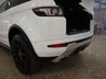 USED 2011 61 LAND ROVER RANGE ROVER EVOQUE 2.0 SI4 DYNAMIC PLUS 3d 240 BHP GREAT SPECIFICATION. GREAT VALUE MOTOR.