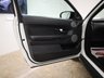 USED 2011 61 LAND ROVER RANGE ROVER EVOQUE 2.0 SI4 DYNAMIC PLUS 3d 240 BHP GREAT SPECIFICATION. GREAT VALUE MOTOR.