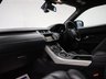 USED 2011 61 LAND ROVER RANGE ROVER EVOQUE 2.0 SI4 DYNAMIC PLUS 3d 240 BHP GREAT SPECIFICATION. GREAT VALUE MOTOR.