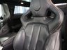 USED 2011 61 LAND ROVER RANGE ROVER EVOQUE 2.0 SI4 DYNAMIC PLUS 3d 240 BHP GREAT SPECIFICATION. GREAT VALUE MOTOR.