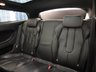 USED 2011 61 LAND ROVER RANGE ROVER EVOQUE 2.0 SI4 DYNAMIC PLUS 3d 240 BHP GREAT SPECIFICATION. GREAT VALUE MOTOR.