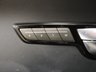 USED 2011 61 LAND ROVER RANGE ROVER EVOQUE 2.0 SI4 DYNAMIC PLUS 3d 240 BHP GREAT SPECIFICATION. GREAT VALUE MOTOR.