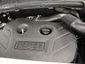 USED 2011 61 LAND ROVER RANGE ROVER EVOQUE 2.0 SI4 DYNAMIC PLUS 3d 240 BHP GREAT SPECIFICATION. GREAT VALUE MOTOR.