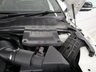 USED 2011 61 LAND ROVER RANGE ROVER EVOQUE 2.0 SI4 DYNAMIC PLUS 3d 240 BHP GREAT SPECIFICATION. GREAT VALUE MOTOR.