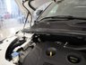 USED 2011 61 LAND ROVER RANGE ROVER EVOQUE 2.0 SI4 DYNAMIC PLUS 3d 240 BHP GREAT SPECIFICATION. GREAT VALUE MOTOR.