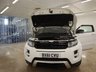 USED 2011 61 LAND ROVER RANGE ROVER EVOQUE 2.0 SI4 DYNAMIC PLUS 3d 240 BHP GREAT SPECIFICATION. GREAT VALUE MOTOR.