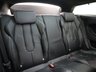 USED 2011 61 LAND ROVER RANGE ROVER EVOQUE 2.0 SI4 DYNAMIC PLUS 3d 240 BHP GREAT SPECIFICATION. GREAT VALUE MOTOR.