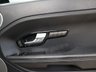 USED 2011 61 LAND ROVER RANGE ROVER EVOQUE 2.0 SI4 DYNAMIC PLUS 3d 240 BHP GREAT SPECIFICATION. GREAT VALUE MOTOR.