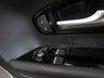 USED 2011 61 LAND ROVER RANGE ROVER EVOQUE 2.0 SI4 DYNAMIC PLUS 3d 240 BHP GREAT SPECIFICATION. GREAT VALUE MOTOR.