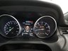 USED 2011 61 LAND ROVER RANGE ROVER EVOQUE 2.0 SI4 DYNAMIC PLUS 3d 240 BHP GREAT SPECIFICATION. GREAT VALUE MOTOR.