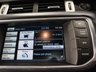 USED 2011 61 LAND ROVER RANGE ROVER EVOQUE 2.0 SI4 DYNAMIC PLUS 3d 240 BHP GREAT SPECIFICATION. GREAT VALUE MOTOR.