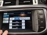 USED 2011 61 LAND ROVER RANGE ROVER EVOQUE 2.0 SI4 DYNAMIC PLUS 3d 240 BHP GREAT SPECIFICATION. GREAT VALUE MOTOR.