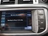 USED 2011 61 LAND ROVER RANGE ROVER EVOQUE 2.0 SI4 DYNAMIC PLUS 3d 240 BHP GREAT SPECIFICATION. GREAT VALUE MOTOR.