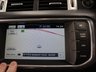 USED 2011 61 LAND ROVER RANGE ROVER EVOQUE 2.0 SI4 DYNAMIC PLUS 3d 240 BHP GREAT SPECIFICATION. GREAT VALUE MOTOR.