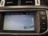 USED 2011 61 LAND ROVER RANGE ROVER EVOQUE 2.0 SI4 DYNAMIC PLUS 3d 240 BHP GREAT SPECIFICATION. GREAT VALUE MOTOR.