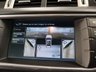 USED 2011 61 LAND ROVER RANGE ROVER EVOQUE 2.0 SI4 DYNAMIC PLUS 3d 240 BHP GREAT SPECIFICATION. GREAT VALUE MOTOR.