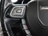 USED 2011 61 LAND ROVER RANGE ROVER EVOQUE 2.0 SI4 DYNAMIC PLUS 3d 240 BHP GREAT SPECIFICATION. GREAT VALUE MOTOR.