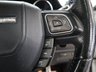 USED 2011 61 LAND ROVER RANGE ROVER EVOQUE 2.0 SI4 DYNAMIC PLUS 3d 240 BHP GREAT SPECIFICATION. GREAT VALUE MOTOR.