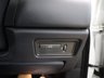 USED 2011 61 LAND ROVER RANGE ROVER EVOQUE 2.0 SI4 DYNAMIC PLUS 3d 240 BHP GREAT SPECIFICATION. GREAT VALUE MOTOR.