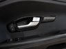 USED 2011 61 LAND ROVER RANGE ROVER EVOQUE 2.0 SI4 DYNAMIC PLUS 3d 240 BHP GREAT SPECIFICATION. GREAT VALUE MOTOR.