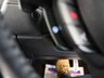 USED 2011 61 LAND ROVER RANGE ROVER EVOQUE 2.0 SI4 DYNAMIC PLUS 3d 240 BHP GREAT SPECIFICATION. GREAT VALUE MOTOR.