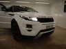 USED 2011 61 LAND ROVER RANGE ROVER EVOQUE 2.0 SI4 DYNAMIC PLUS 3d 240 BHP GREAT SPECIFICATION. GREAT VALUE MOTOR.