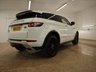 USED 2011 61 LAND ROVER RANGE ROVER EVOQUE 2.0 SI4 DYNAMIC PLUS 3d 240 BHP GREAT SPECIFICATION. GREAT VALUE MOTOR.