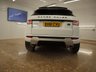 USED 2011 61 LAND ROVER RANGE ROVER EVOQUE 2.0 SI4 DYNAMIC PLUS 3d 240 BHP GREAT SPECIFICATION. GREAT VALUE MOTOR.