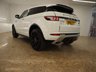 USED 2011 61 LAND ROVER RANGE ROVER EVOQUE 2.0 SI4 DYNAMIC PLUS 3d 240 BHP GREAT SPECIFICATION. GREAT VALUE MOTOR.
