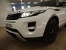 USED 2011 61 LAND ROVER RANGE ROVER EVOQUE 2.0 SI4 DYNAMIC PLUS 3d 240 BHP GREAT SPECIFICATION. GREAT VALUE MOTOR.