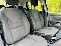 USED 2016 66 RENAULT CLIO 1.5 DYNAMIQUE NAV DCI 5d 89 BHP 