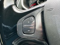 USED 2016 66 RENAULT CLIO 1.5 DYNAMIQUE NAV DCI 5d 89 BHP 