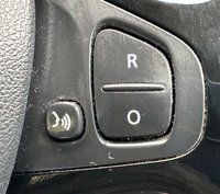 USED 2016 66 RENAULT CLIO 1.5 DYNAMIQUE NAV DCI 5d 89 BHP 