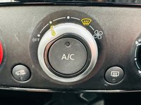 USED 2016 66 RENAULT CLIO 1.5 DYNAMIQUE NAV DCI 5d 89 BHP 