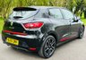 USED 2016 66 RENAULT CLIO 1.5 DYNAMIQUE NAV DCI 5d 89 BHP 
