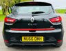 USED 2016 66 RENAULT CLIO 1.5 DYNAMIQUE NAV DCI 5d 89 BHP 