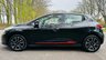 USED 2016 66 RENAULT CLIO 1.5 DYNAMIQUE NAV DCI 5d 89 BHP 