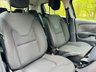 USED 2016 66 RENAULT CLIO 1.5 DYNAMIQUE NAV DCI 5d 89 BHP 