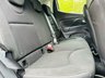 USED 2016 66 RENAULT CLIO 1.5 DYNAMIQUE NAV DCI 5d 89 BHP 