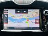 USED 2016 66 RENAULT CLIO 1.5 DYNAMIQUE NAV DCI 5d 89 BHP 