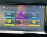 USED 2016 66 RENAULT CLIO 1.5 DYNAMIQUE NAV DCI 5d 89 BHP 